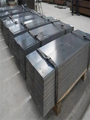 泰安：NM400鋼板各地區(qū)價格表-天津萬盛